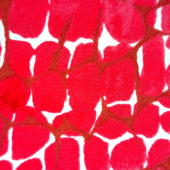 White House Black Market Strappy Top - Picture 3 of 5